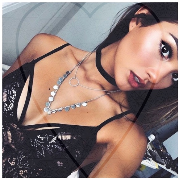 ༟༟Sold Out  ♡ ｡  !     ⁺  & Love :) 🌙 - Picture 7 of 11